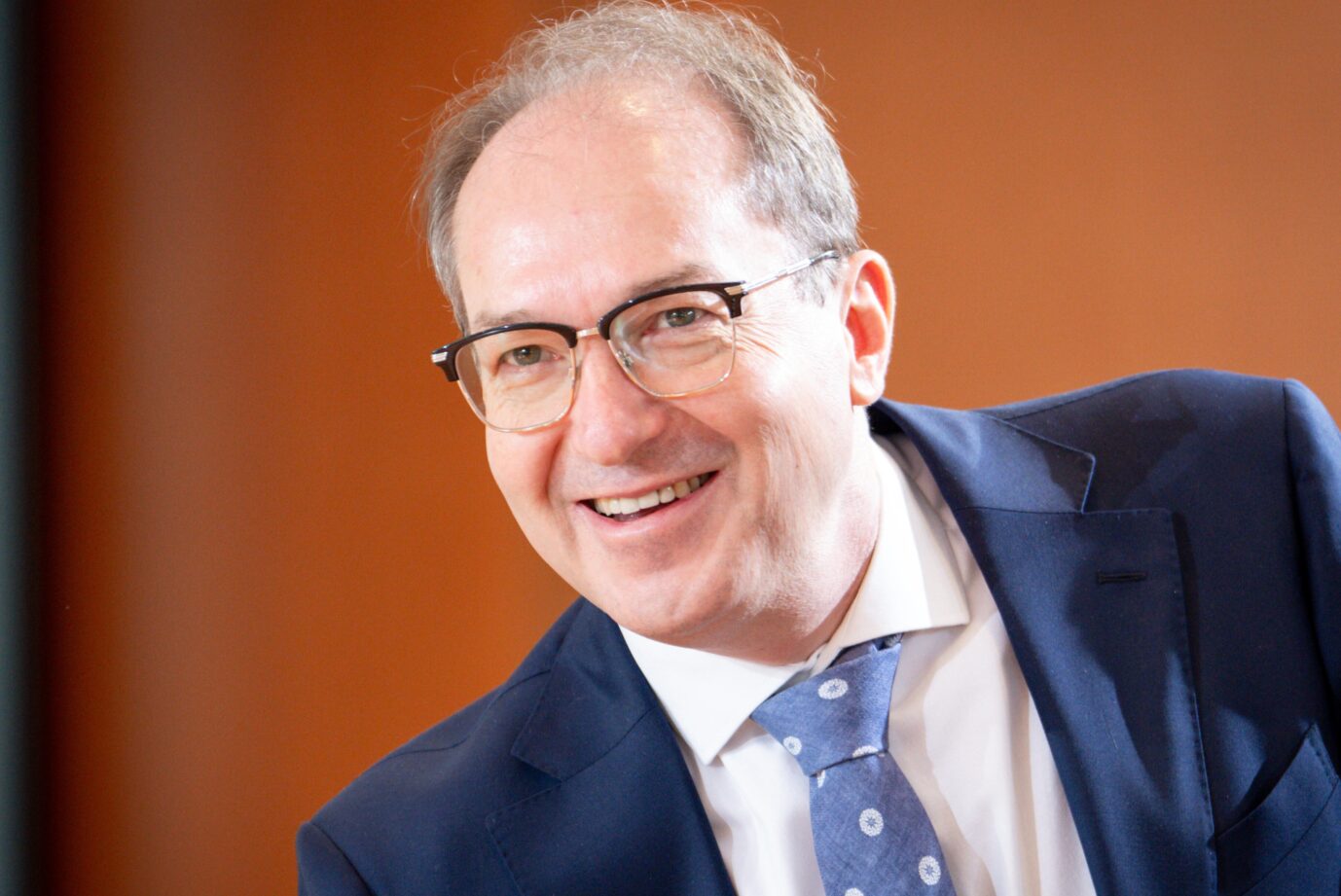 Die EU gibt Bundesinnenminister Alexander Dobrindt (CSU) mehr Möglichkeiten, um eine Migrationswende zu vollziehen.