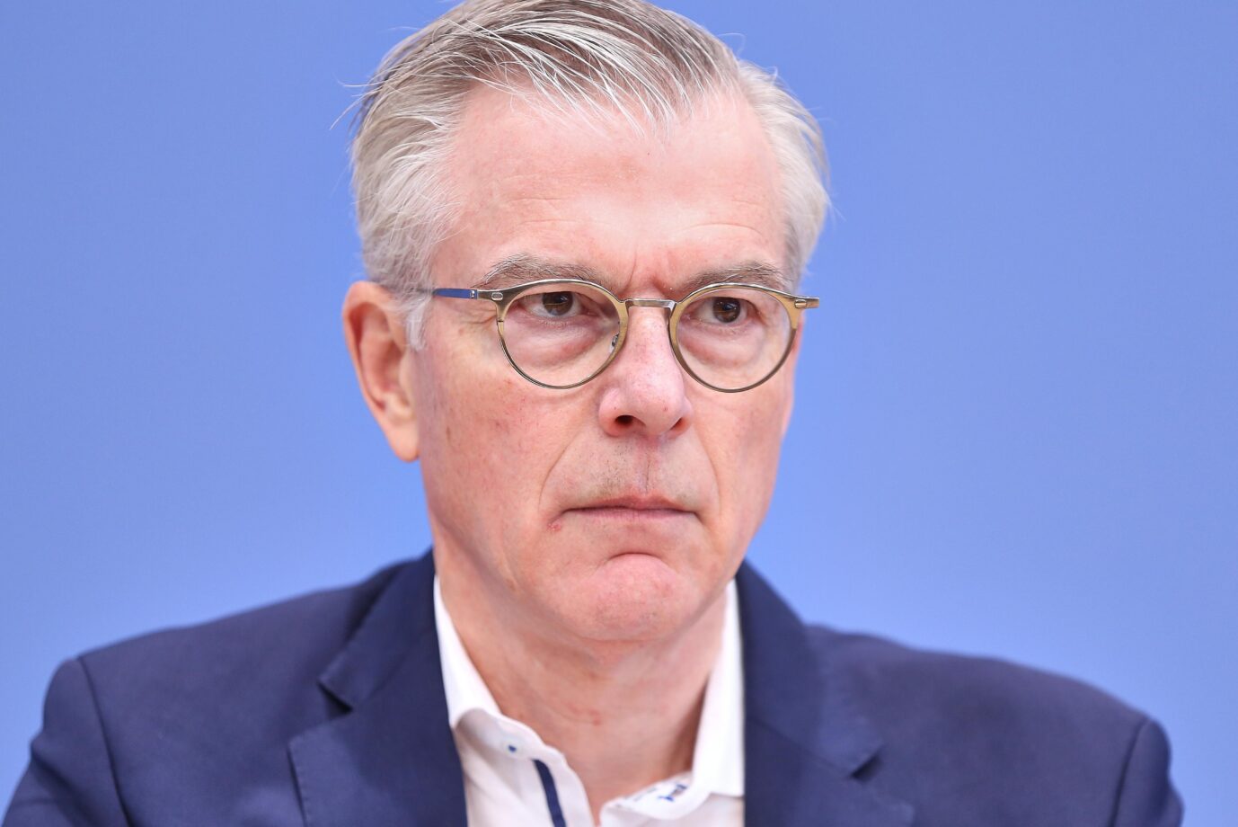 Ohne Reformen Wirtschaftsweiser sagt Sozialabgaben von 60 Prozent voraus