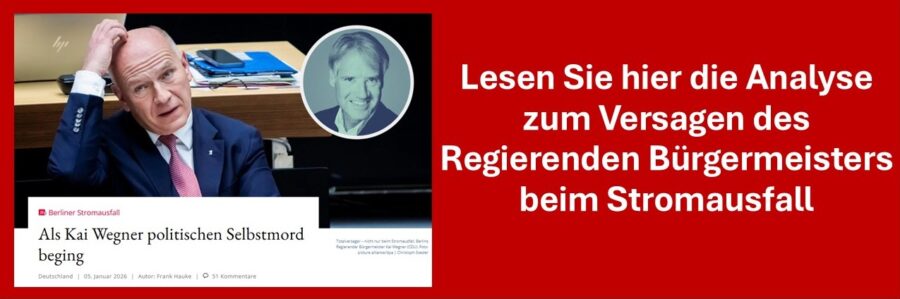 Hintergrund zu Kiesewetters Verschwörungstheorie.