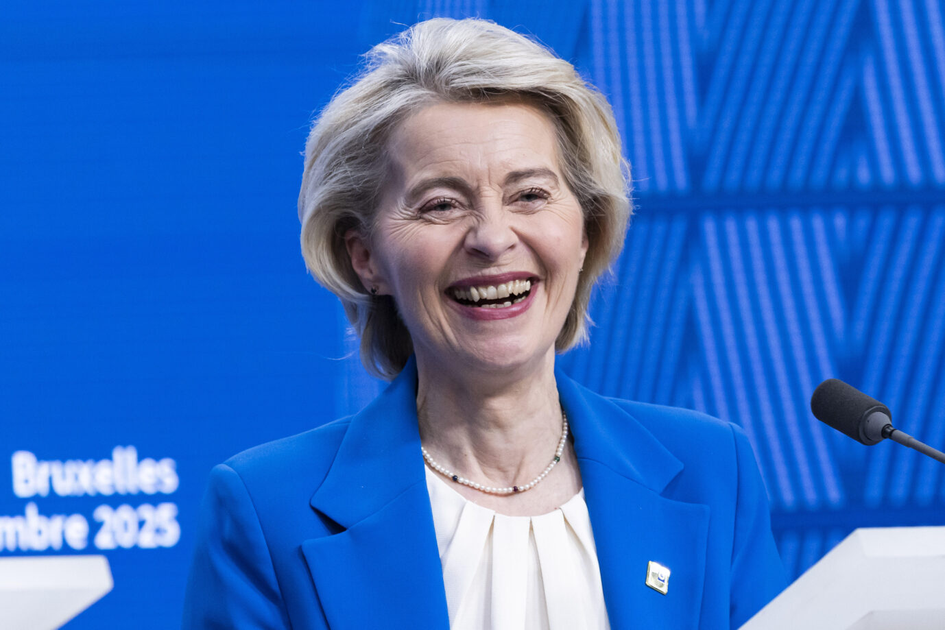 Die EU-Kommission stellt eine neue Migrationsstrategie vor. Illegale Einreisen sollen künftig besser verhindert werden und mehr Fachkräfte nach Europa gelockt werden.