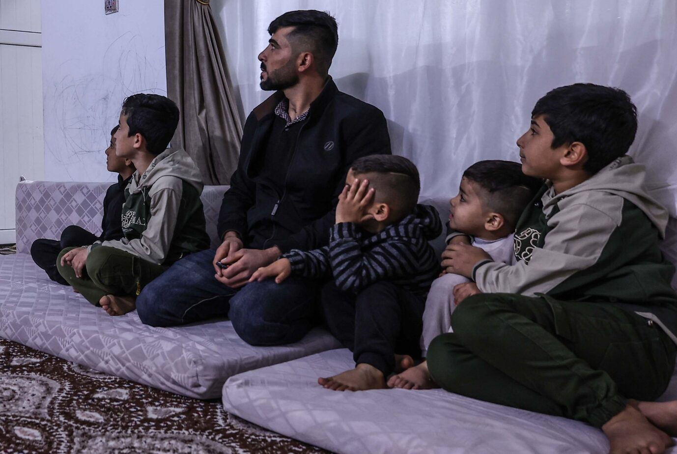 Neuer Rekord: Immer mehr Kindergeld fließt direkt auf ausländische Konten.