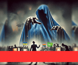 D-Talk, Abstimmung Fake News