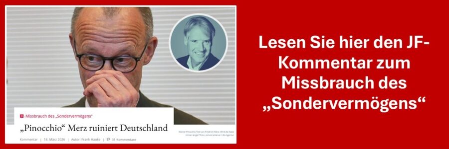 CSU geht auf Wirtschaftsforschungsinstitute los