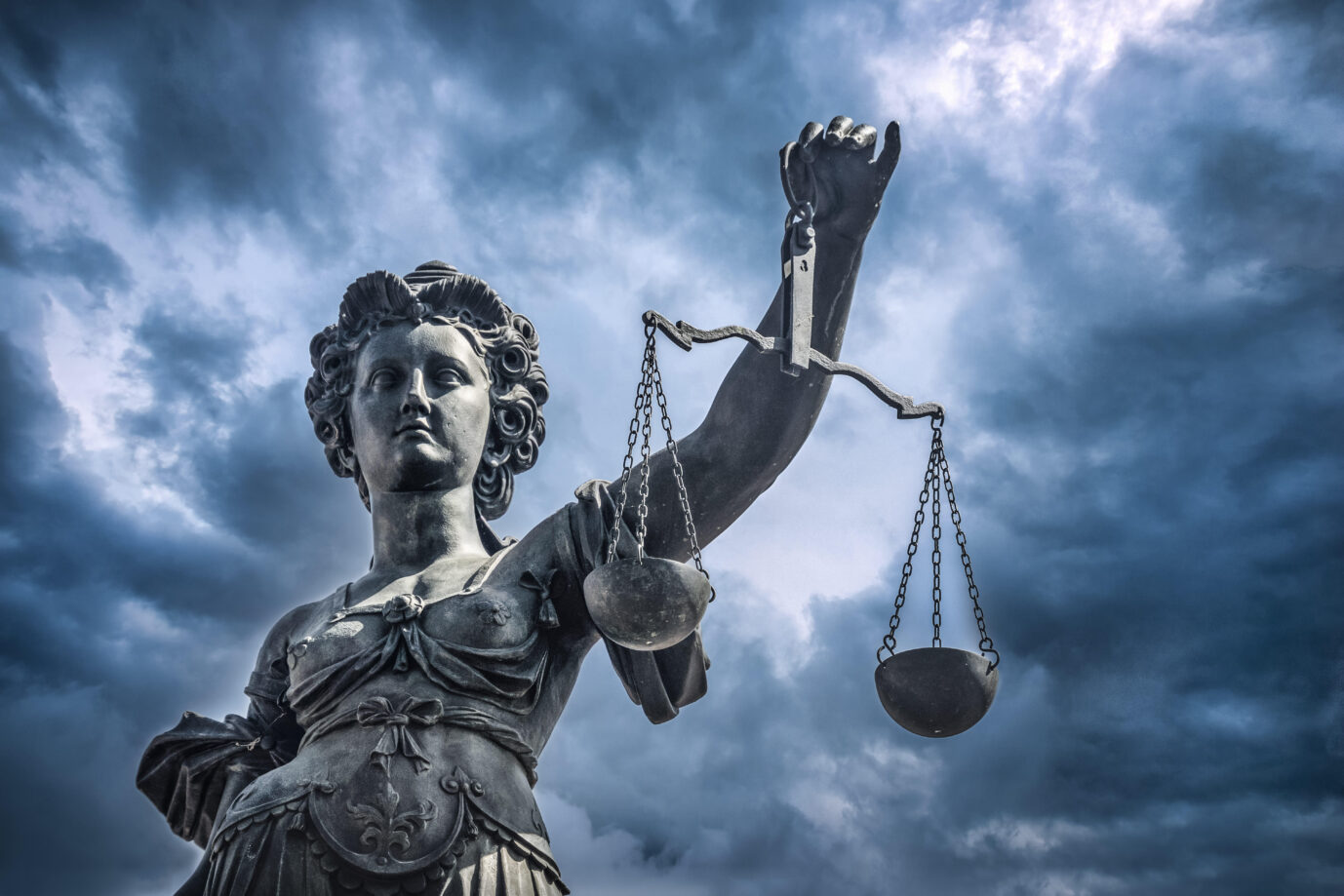 Streit unter Kollegen: Die Denunziation unter BND-Mitarbeitern führte zu einem Gerichtsprozess (Symbolbild).