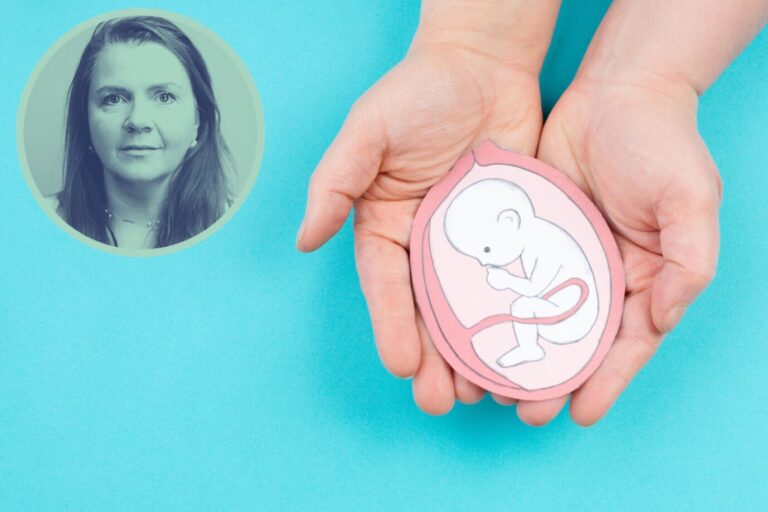 Die EU trifft eine folgenschwere Entscheidung gegen den Lebensschutz. Künftig sollen Abtreibungen aus dem EU-Sozialfonds finanziert werden.