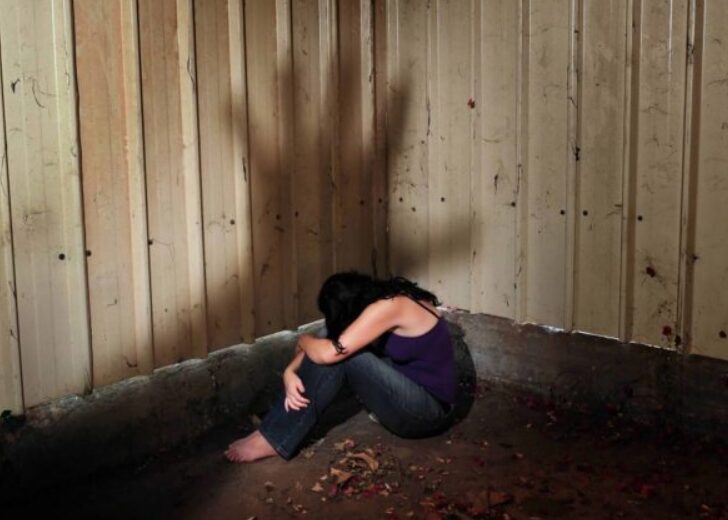 Die Vergewaltigungsvorwürfe in der Neuköllner Jugendeinrichtung erinnern an den Rotherham-Komplex (Symbolbild).