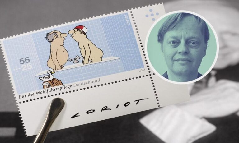 Die Lage ist ernst – doch der Streit zwischen Selenskyj und Orbán wirkt bisweilen wie eine absurde Szene um Geld und Öl. Foto: picture alliance / teutopress | -