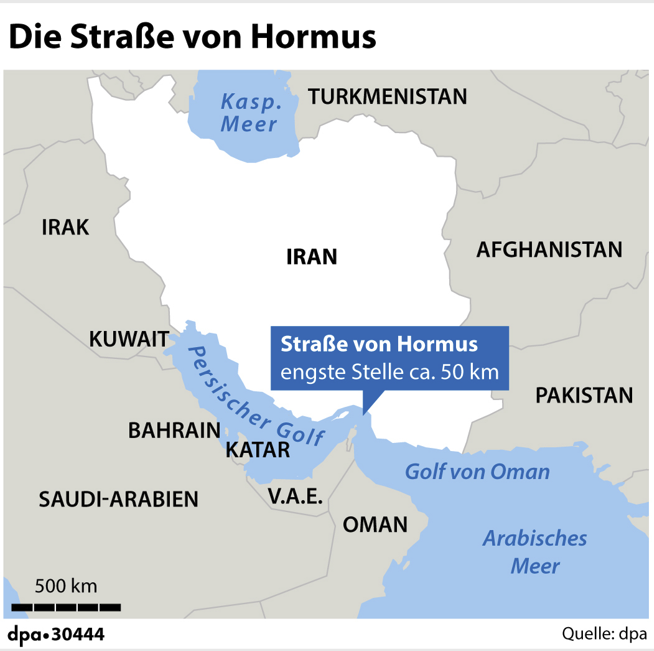 picture-alliance/ dpa-infografik | dpa-infografik