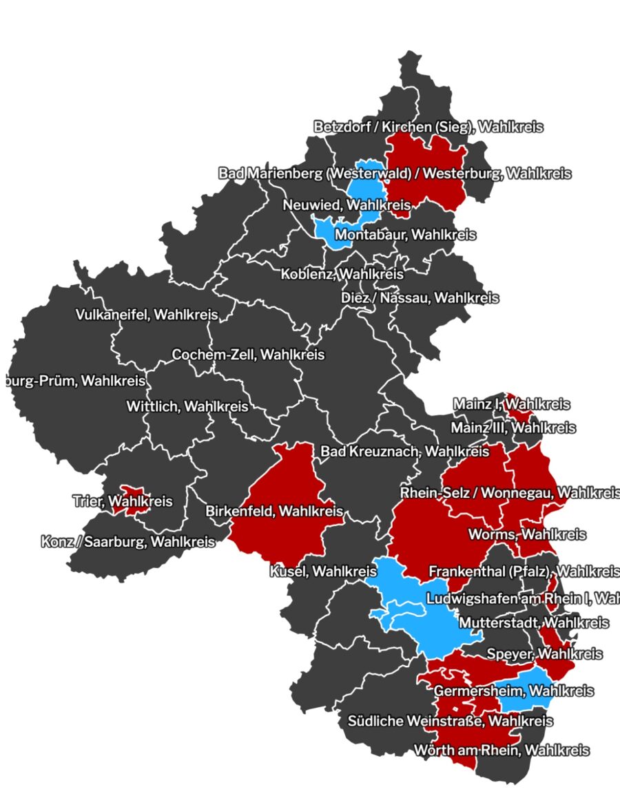 Grafik: Landeswahlleiter Rheinland-Pfalz Screenshot: JF
