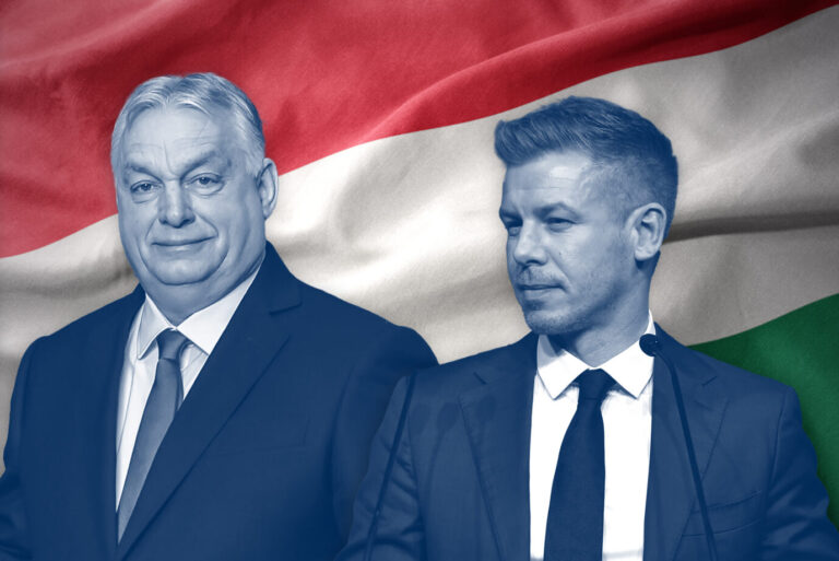 Foto: picture alliance / NurPhoto | Balint Szentgallay u. Anadolu | Robert Nemeti u. AdobeStock_127004647