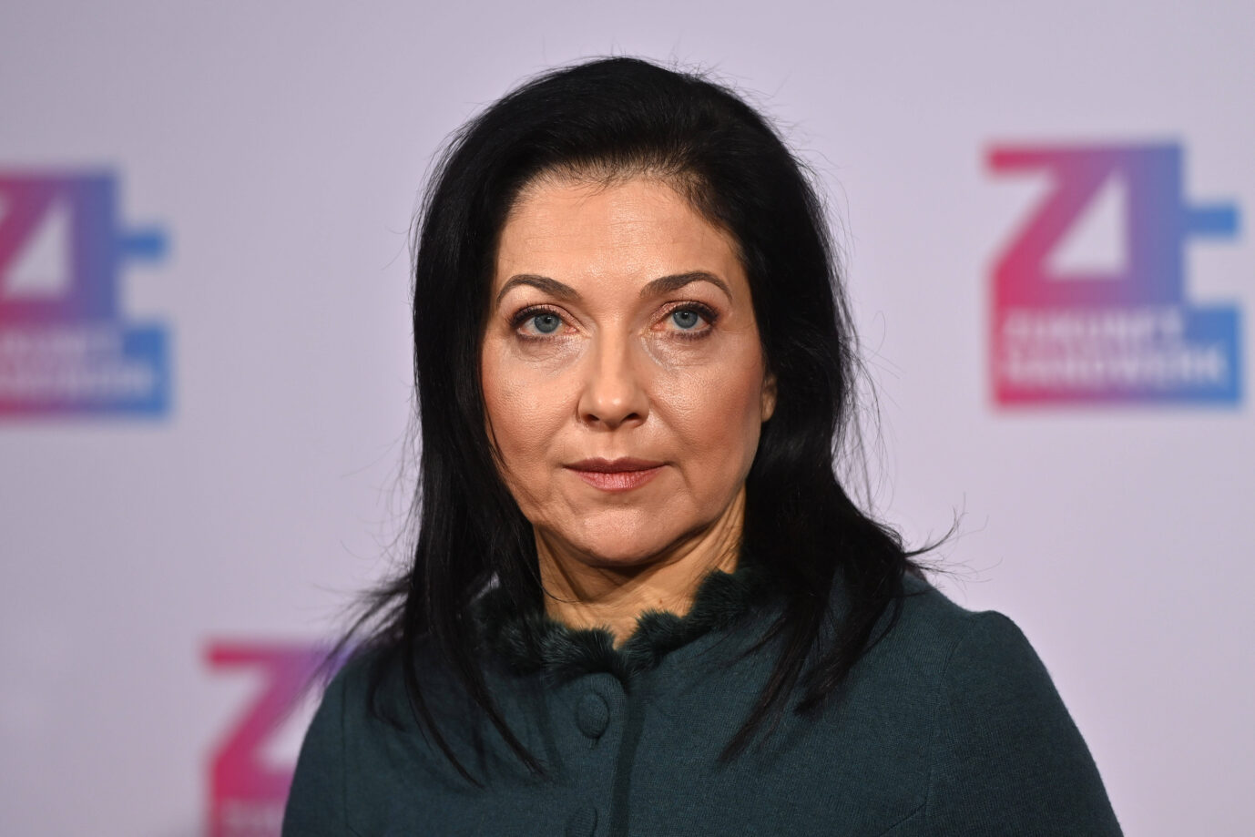 Mehrfach wurden interne Informationen aus dem Wirtschaftsministerium von Katharina Reiche (CDU) Journalisten zugespielt. Das Ministerium macht nun Jagd auf den vermeintlichen Maulwurf. Foto: IMAGO / Sven Simon