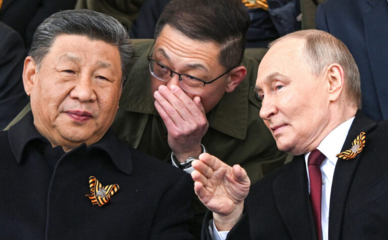 Während der Iran-Krieg die globalen Kräfteverhältnisse verschiebt, steht Xi Jinping vor einem schwierigen Dilemma zwischen strategischer Zurückhaltung und möglichen Optionen gegenüber Taiwan. Die Blockade der Straße von Hormus durch den Iran könnte dabei Chinas Kalkulationen im Pazifik beeinflussen. Der Irankrieg und die Folgen.