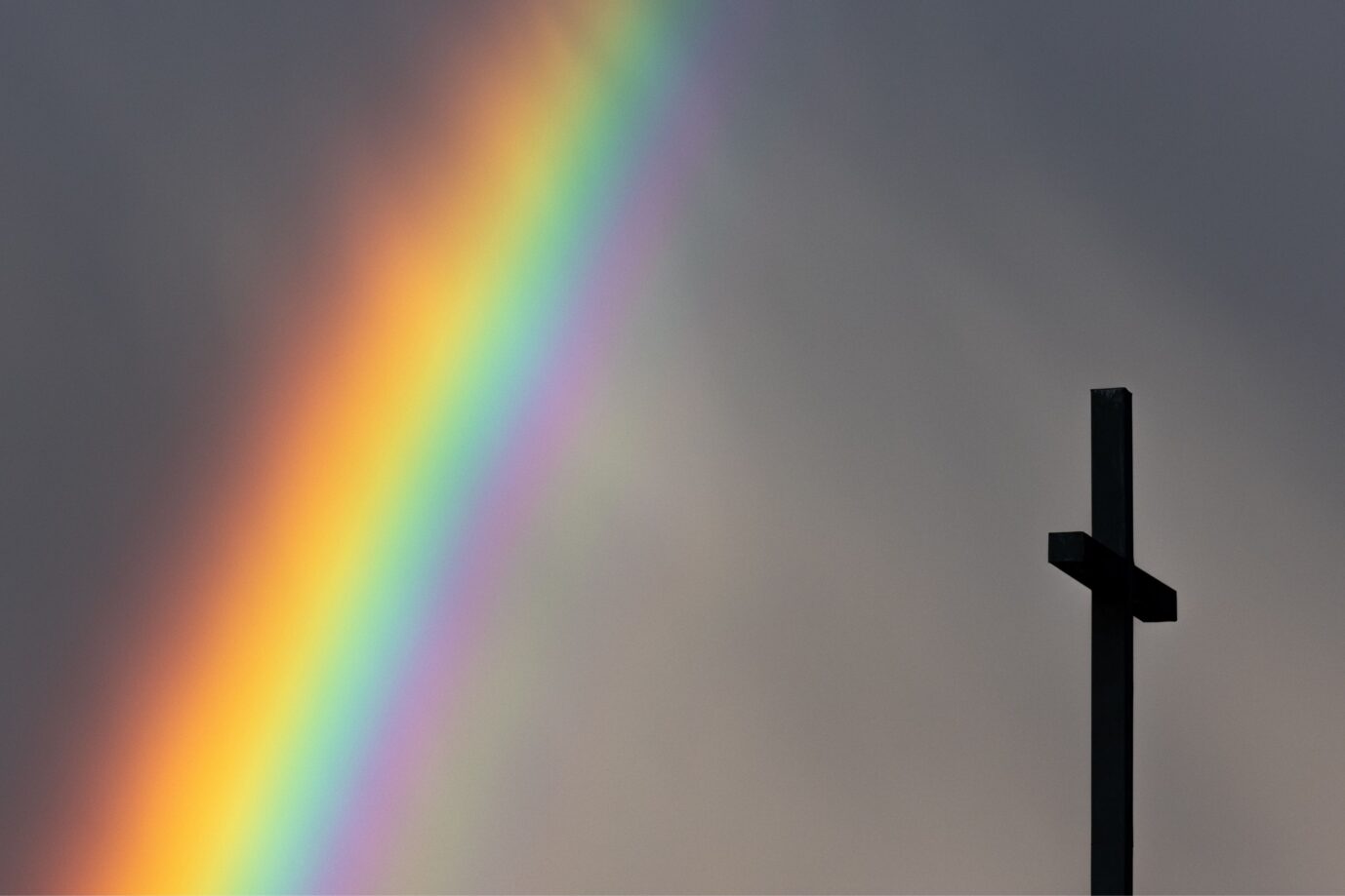 In Kirche und Staat Konservative Protestanten prangern „Kampf gegen rechts“ an