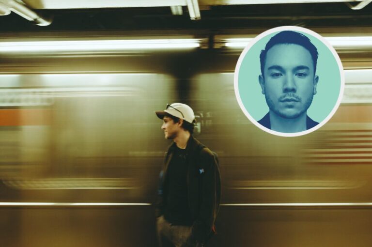 Die Generation der Millennials hadert mit sich und der Moderne (Symbolbild).