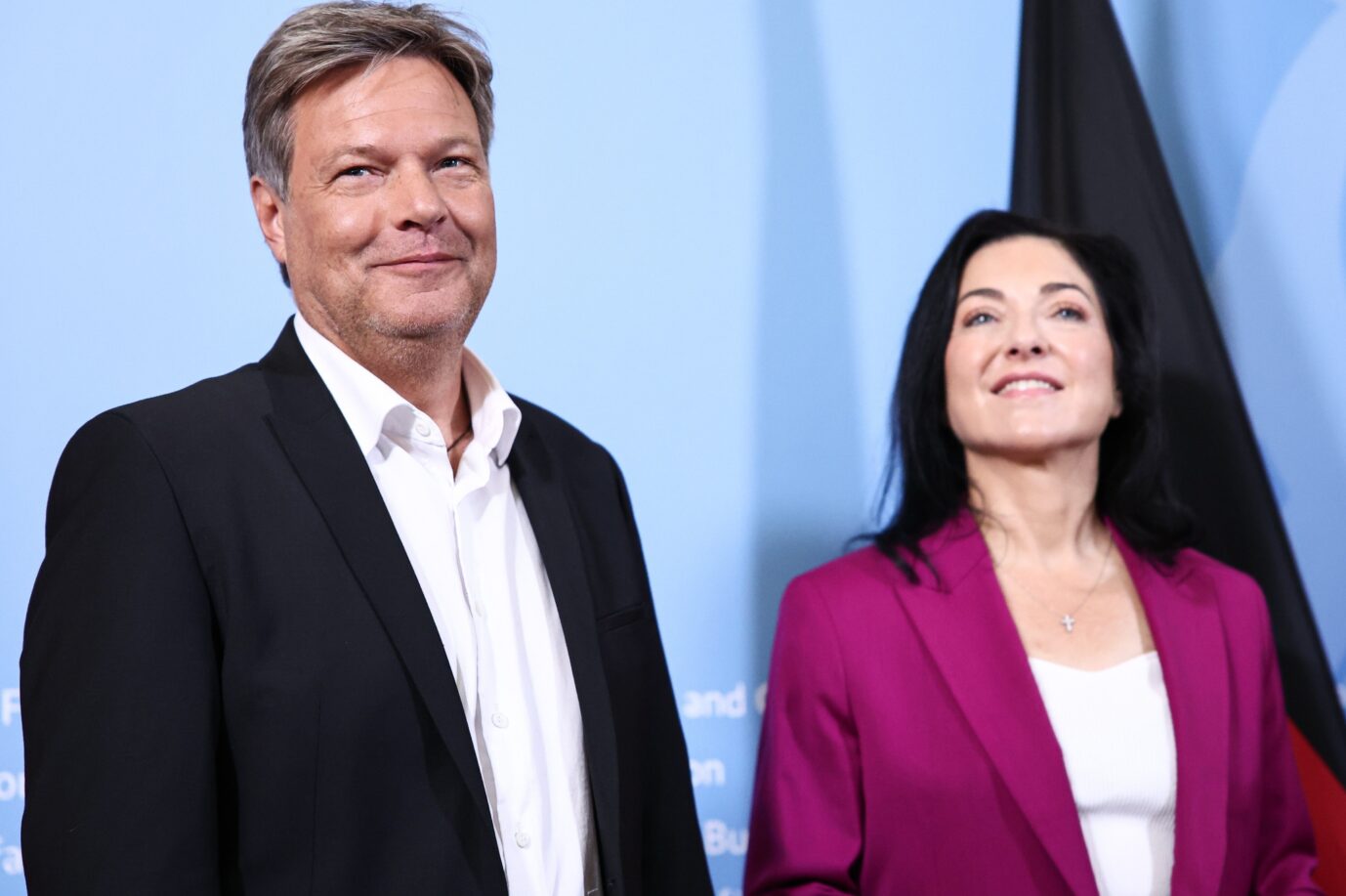Entscheidung heute Bundesrat will zurück zu Habeck