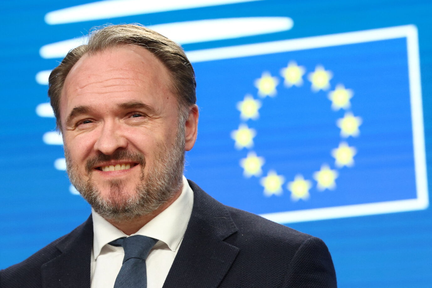 KI-Datenzentren fordern mehr Energie Brüssel will Bürger zum