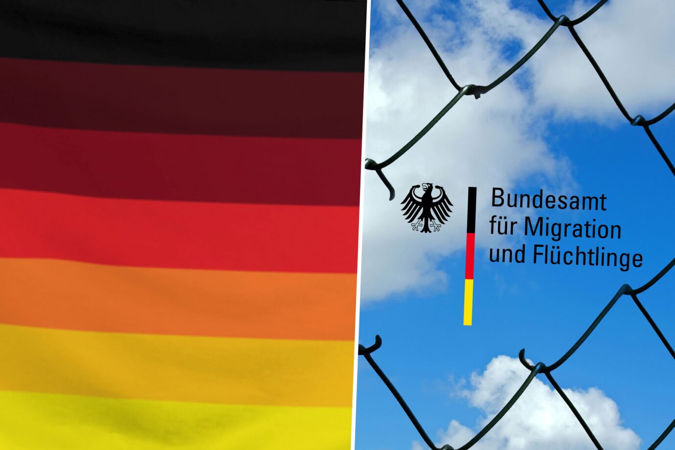 Extremismusvorwürfe Und dann vergleicht die Behörde den „Stolzmonat“ mit NS-Symbolik