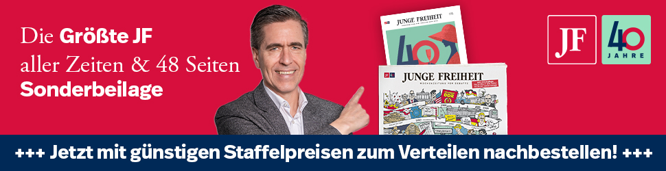 Jubiläum