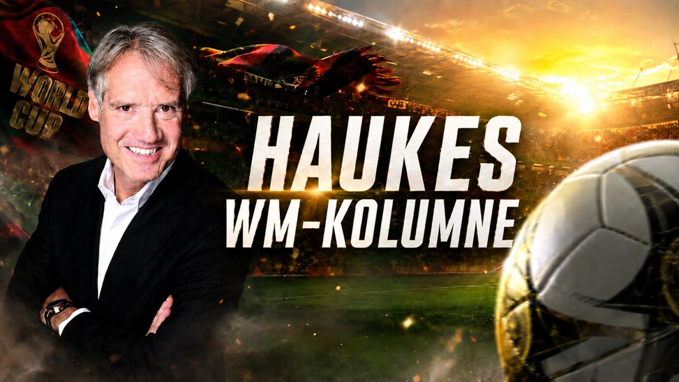Nach dem 7:1: Ab jetzt täglich: Die JF-WM-Kolumne