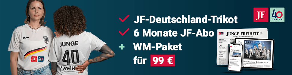wm