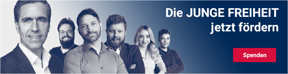 JF Fördern, Team