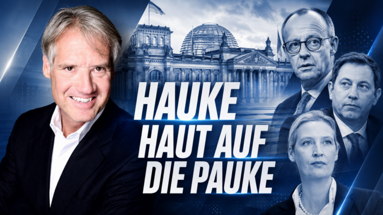 Unser Kolumnist spießt heute das von der Politik geforderte Alkohlverbot an Tankstellen auf.