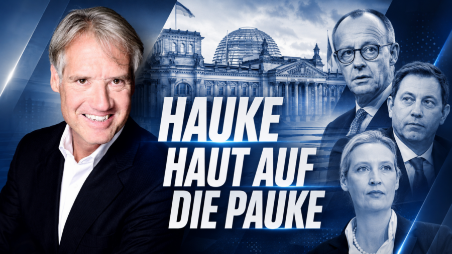 Unser Kolumnist spießt heute das von der Politik geforderte Alkohlverbot an Tankstellen auf.
